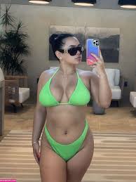 Andre Lopez Spicydrea Nude OnlyFans Photos 13 - Leaknudes