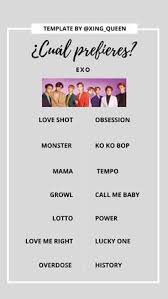 Final fantasy, resident evil, doom, metal gear solid, read dead redemption, the witcher, inside, nba, god of war….y miles de juegos más. 23 Ideas De Juegos Kpop En 2021 Kpop Juegos Para Whatsapp Juego De Preguntas