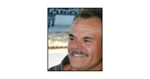 Robert JANKOWSKI Obituary (2011)