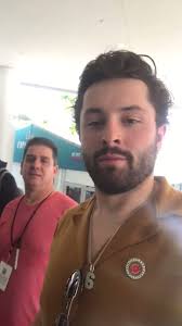 @nickwyatt1922's video Tweet