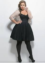 Pin On Full Figured