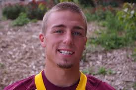 2009 Football Roster