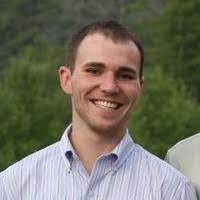 Contact Jeff Wanago, Email: j***@elevationlabs.com & Phone Number