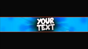 We did not find results for: 61 Gaming Wallpaper For Youtube Channel