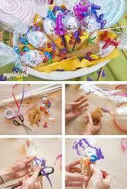 1 Geburtstag Deko Selber Machen In 2020 Give Aways Kindergeburtstag Geschenke Schulanfang Geschenk Einschulung