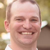 Charlotte Dahmann Email & Phone Number