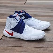 Your one stop shop for all things sports performance gear for football, basketball, baseball, track, and everything in between. What Position Does Kyrie Irving Play Nike Foamposite Size 7