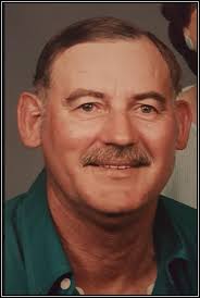 Obituary information for David Wesley Ownley