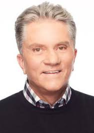 Radio & Podcast News