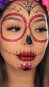 Luisa Mata's Instagram, Twitter & Facebook