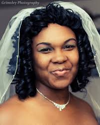 Grimsley Photography