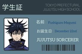 Roblox anime dimensions codes 2021*. 27 Images About Jjk Archive On We Heart It See More About Jujutsu Kaisen Jjk And Anime
