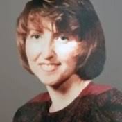 Cicero Family Obituaries