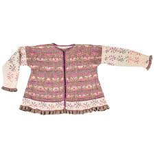Get great deals on ebay! Christel Seyfarth Knit Kits Available In Toronto The Knitting Loft