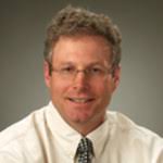 Dr. Timothy S. Obrien, MD