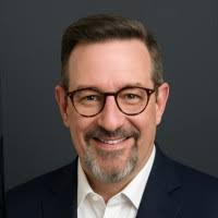 J Patrick Kling Email & Phone Number