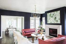 14 iconic sofa styles + where to buy them. 55 Best Living Room Ideas Stylish Living Room Decorating Designs