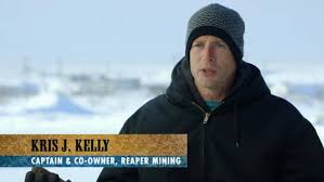 Andy is a short temper person. 10 Things You Didn T Know About Kris Kelly