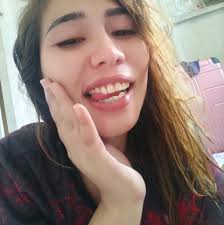 Limpyo na Falls sa Bislig Surigao del Sur. Ft. Kawa kawa falls