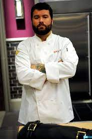 Justin Devillier Bravo Top Chef La Petite Grocery New Orleans