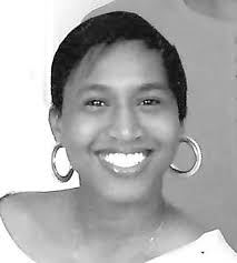 08112022 OBITUARIES by tribune242