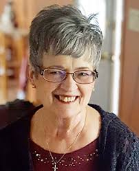 Pflanz Mendrala Funeral Homes