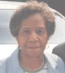 Felicia Sullivan Obituary (2008)