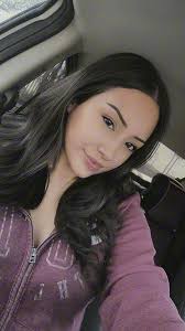 #happysunday☀️ #CapCut #selfies #me #fyp