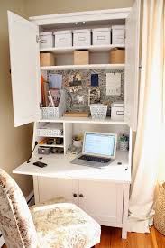 All corner desks can be shipped to you at home. My New Office Corner No 29 Design Small Office Furniture Home Decor Small Space Office