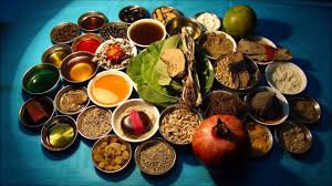 Image result for Gastrodia rwandensis