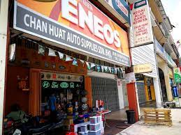 Top 10 tv dramas of all time. Tukar Disk Break Break Pad Kereta Steemit