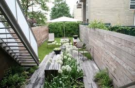 We did not find results for: Amenager Un Petit Jardin En Longueur Joli Et Fonctionnel Archzine Fr