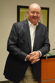 American Mortgage Advisers, Dallas, TX Real Estate Agents