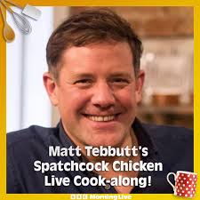 Hello Matt Rife fans, I am Christina Shams, Matt Rife's manager. All  members who are interested in seeing Matt should kindly send me a private  message. Thank you.”