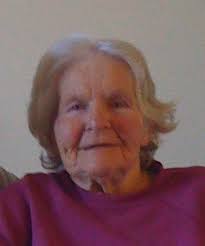 Vernelle Miner Obituary