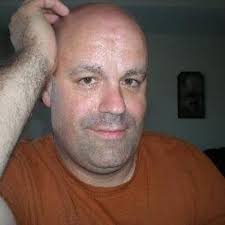 Benjamin Steinke (@ben_steinke)