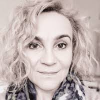 Christine Madej's Instagram, Twitter & Facebook