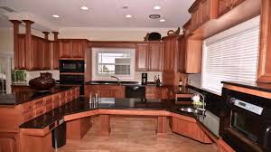 universal design accessible house plans