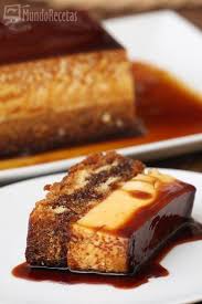 Pin En Bizcoflan Thermomix