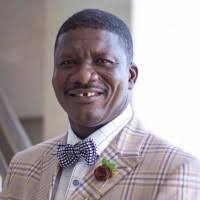 80+ "Isaac Bonsu" profiles