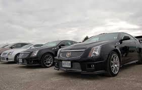 Check out our cadillac cts coupe selection for the very best in unique or custom, handmade pieces from our shops. Car Review 2011 Cadillac Cts V Driving