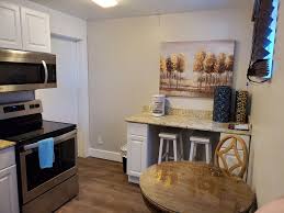 2 people named deeb kitchen living in the us. Spacious 2 Bedroom Apartment In Historic Downtown In Cedar City Hotel Rates Reviews On Orbitz