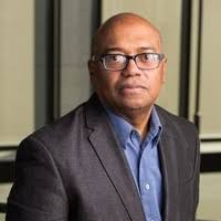 David Makkers Email & Phone Number