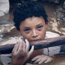 54. Tragedia w Armero