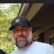 Well after 2 years of public land hunting with seeing few enough deer total  to count