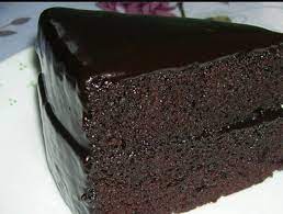 Sesuai namanya, resepi brownies kedut sukatan cawan mestilah amat mudah untuk dicubakan. Resepi Brownies Kukus Sukatan Cawan Surat Yasin Fx