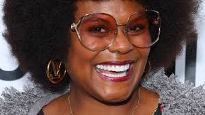 Tabitha One Piece in Pink Tourmaline Gingham