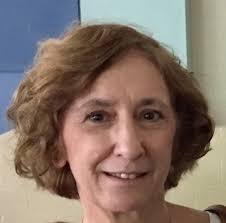 Heritage and history afford Mississippi unique place in literary landscape 