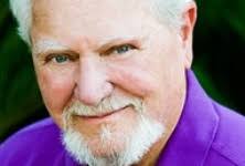 Cory Sanders-Author (themarshal) — profil