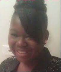 Hanover Park rallies around ill seventh-grader